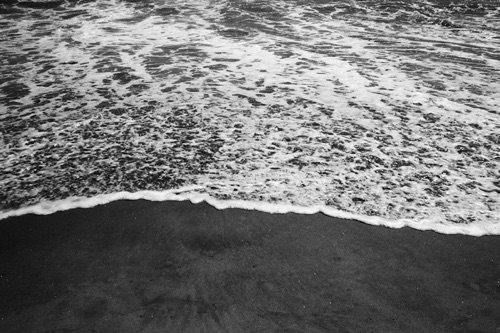 Sand and Surf Block Island Rhode Island (0384SA).jpg